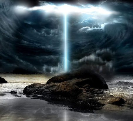 ϴȫ2023꿪¼