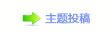 香⽮㘀ࡔ豔楟쁎䡎ᥐ_
